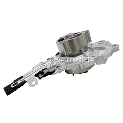 Lr118241 104123461 Is Suitable Water pump