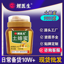 �r����������Ȼ�����ۺóԲ��F��ƿ�b�o���ӄ���Ȼ������2���b