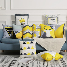 ���R�d�������|�׺ڰ��Sɫ�l�y�׺θ��ӿ͏dɳ�lӡ�����^������