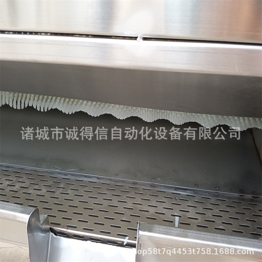 QQ圖片20230706102056.jpg