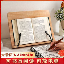 ��x֧�ܼ��x����ľ���˿�������������С�W����ͯ�A�����R����