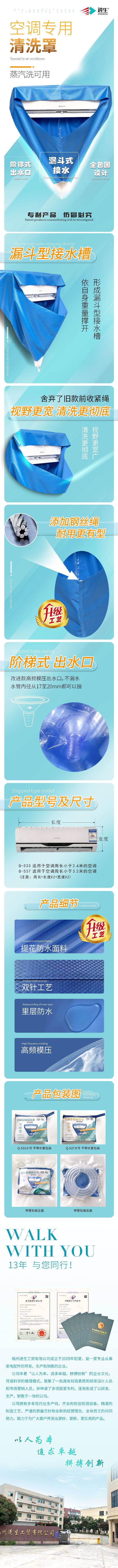 252ab0e52d233620fbdfb40e55ac34