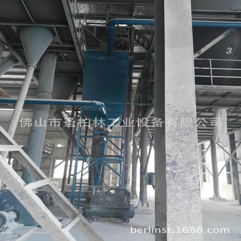 ��������ԭ�ϳ����ɻ���������ϵͳ ѹ��������߸��²���������