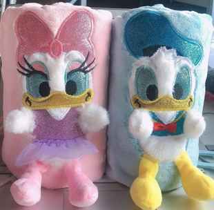 ���S�귨�m�q��̺ ��������ͨ�ɐ���˯̺ �ļ���ͯС�w̺һ�����l