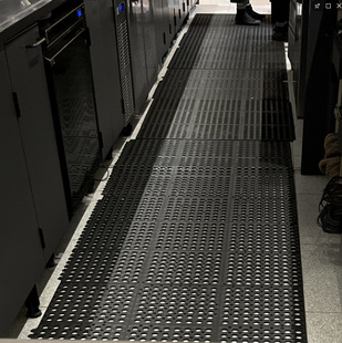 ���ÏN�������؉|��ˮ����ƴ�����z�_�|�͏d�Ƶ��̨ʳ�Ì���