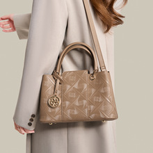 ĸ�H���Y��2026�¿����������Ůʿ�͋����������߼���б��Ů��