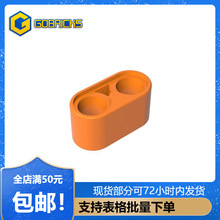 �ߴu�eľ���GDS-662���1x2 ���ױ�(��)����43857С�w��ƴ��ɢ��