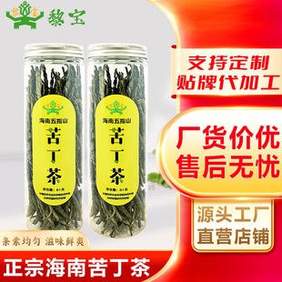 ���ϴ��~�ඡ���²�81g���b���趬��ඡ���~��Ұ���S��ֱ�Nһ��