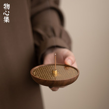 ���ļ�ľ�|�S�~��往������Ľ��U�⾀��t��������������[��