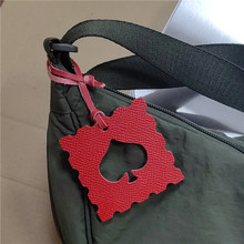 �F؛���Ҏ׺ΈD���D�ΰ��������ƤŮ�����Ʒ���������܇���