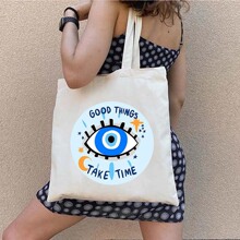 ���QGraffiti Greek Evil Eye ӡ���������μ���ۯB������ُ��