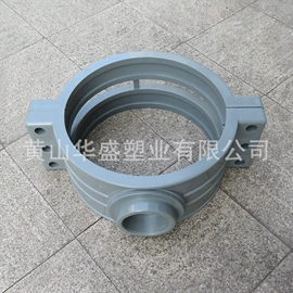 其他管件;三通;异径管