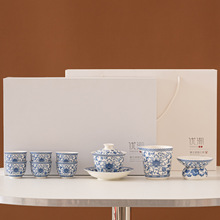 �໨�p֦ɏ��©��Vһ�w�մɲ��~�V�������Ï͹Ų�����������