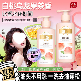 Caile�ɘ����Ҟ������ϴ�lˮ��������혻�ȥм����ϴ�l¶Ů