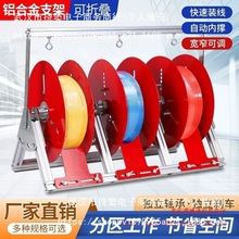 늹žܷžۯBʽ늾žBVܛྀbžP