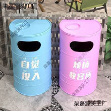 �͹Ź��I�L����Ͳ�F��Ͱ����̖���₀�t���ֵ����Ͱ��������̫��