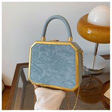 �S��ֱ�N���ع����콛�䣬����չ�Fδ����PU܇�p���i��2024