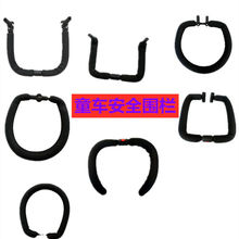 ݆ͯ܇oڃͯ܇ڃͯ_̤܇ͯ܇o