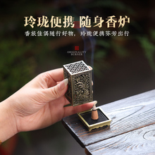 ÷�m���������t�����҃���޹�t���b̴��P��¹�Ѭ��t��������