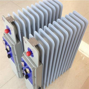 ú�V������2000W������͡ �V��7Ƭ������͡ 늟�ȡů��