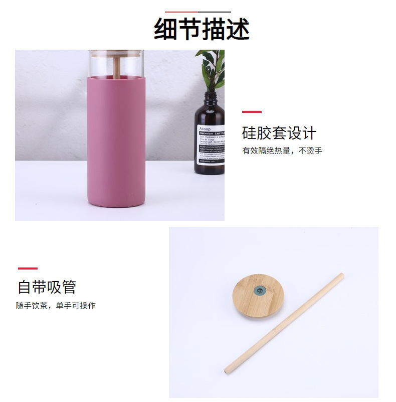 O1CN015nu4t61RkHtVZRcsd_!!2207