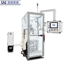 �V���{����������ͬ��늙C�⾀늙C�~���~Ƭ���ۺ��әC