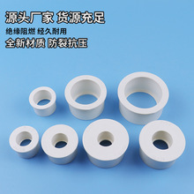 �F؛���^��С�^������ƫ�Ĺ��Ӻ�5mm����PVC׃��ֱ�ӽoˮ�a�����