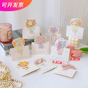 ����Ƭ�R���пհ׿�Ƭ����֌��ۯBף��������������ĸ�H���ֶY��