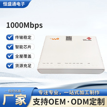 Ӣ�����Qwifi F427ZA F460 V6 EPON �����쾀1GE 3FE �F؛���l