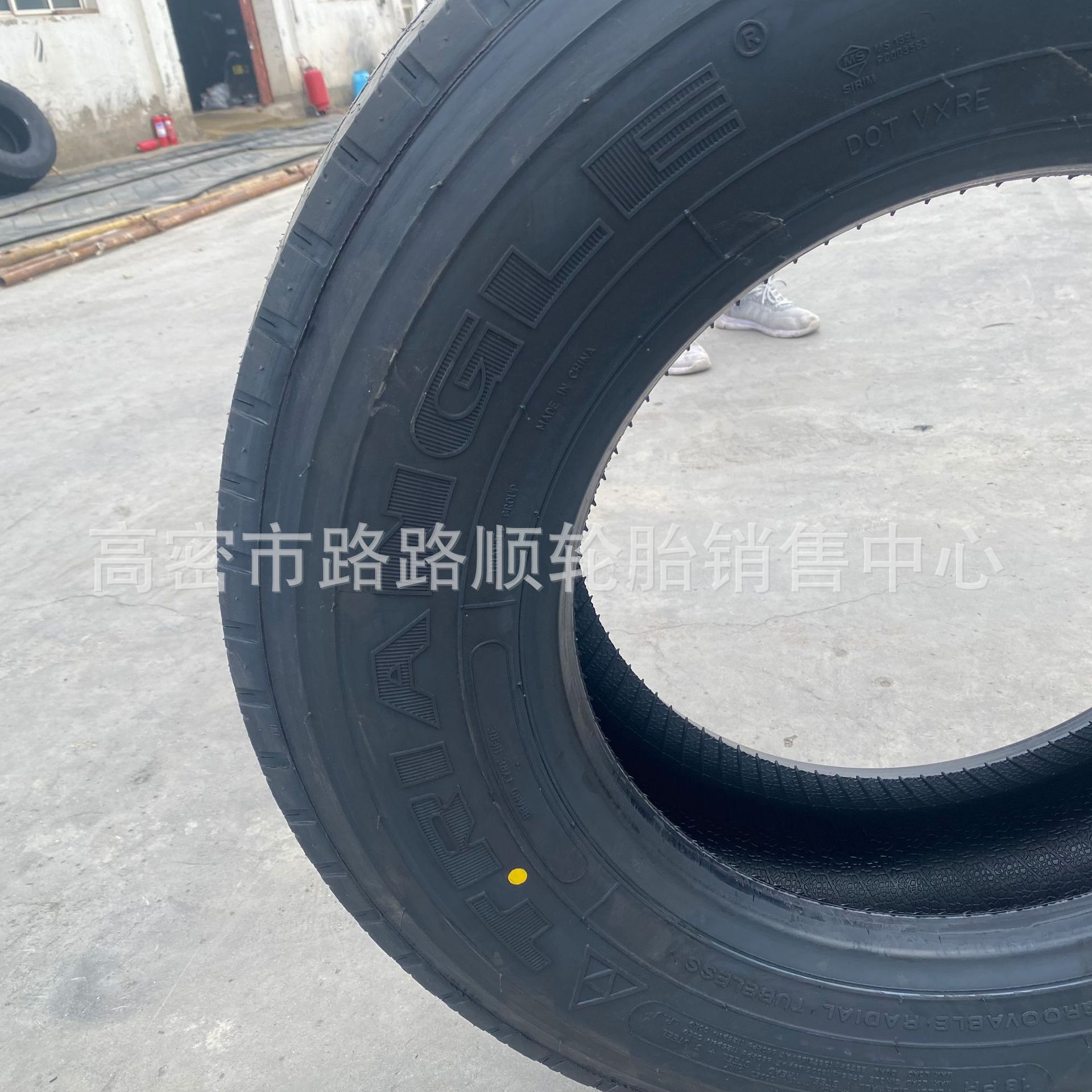 微信图片_202210131330303