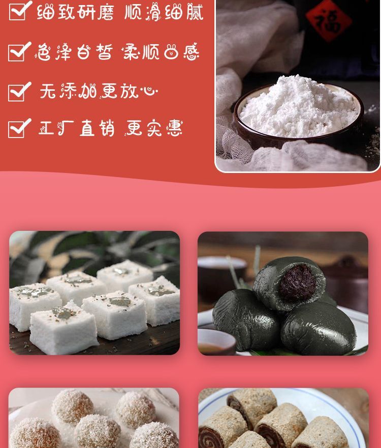 b2a3003f-ed28-49d7-8a42-fd55d1da3022.jpe