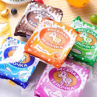 ��2�������_˹�M���_��ţ���z�150��/��