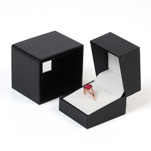 ����б�ں��к��錚���b�ߙn���ʽ��н�ָ�����C�Ʒ�й��S