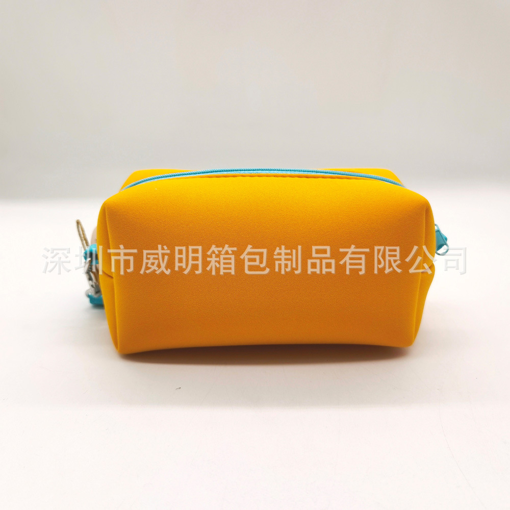 ���Ƹ�����ɫǱˮ�ϻ�ױ�� ��װ���๦�ܻ�ױƷ���ɰ�