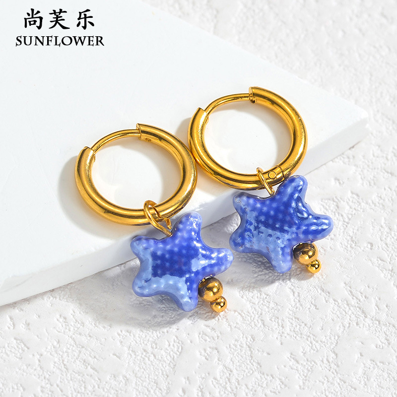 S-E951 royal blue
