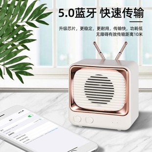 DW02���f����͹��{������푱�yʽ�֙C�����ڄ���С��푶YƷ