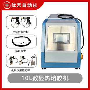 �|���������z�C10���������X݆�Ú���ԄӉT�z���z�c�z�C5L���z�C