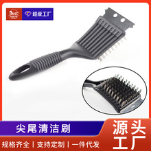 �羳BBQ���P䓽z��ˢ�����t��ϴˢ���W���坍ˢDIY�۝n �坍�P��