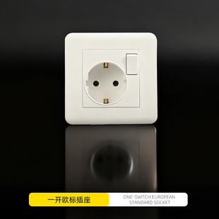 ��ʽ�����˲���86��USB+C��������Դ���ڰ��b�WҎ�Wʽ������