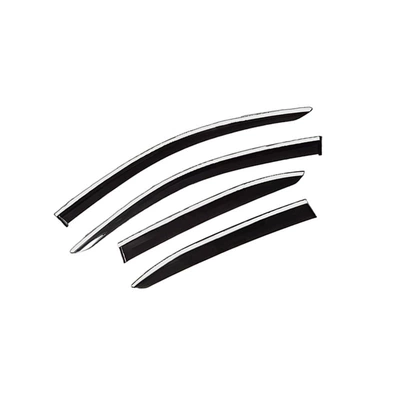 Rain Guards – Shiyong Rain shield