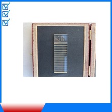 ������kowotest���|ӋDuplex Wire Type IQI - D15 HiRes