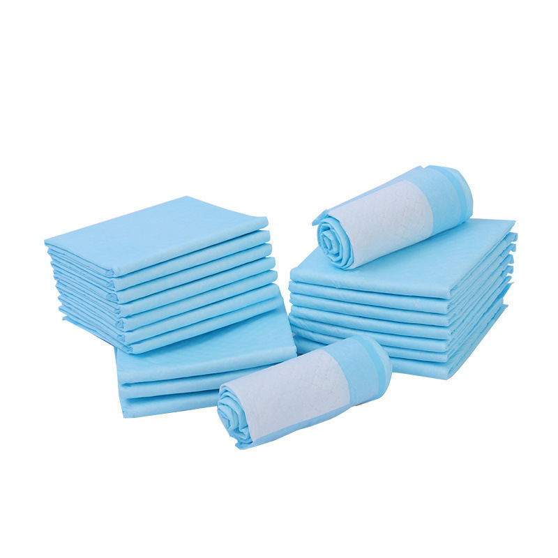 인기 있는 초두꺼운 모델 80*90/20개