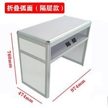 Vչ˔׼չλۯBӴǢՄԃչNۯB