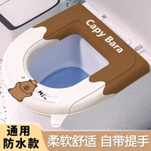 ˮӺRͰ||ļͨ|ůRͰȦ|RͰ|