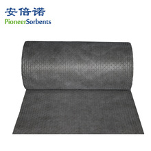 ������Һ�� ������ ������ ��Һ�� ��ɫ���c������2mm