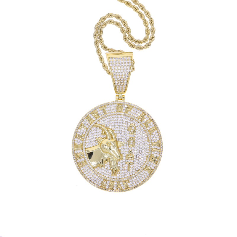 N840 改为金色单色 (4)