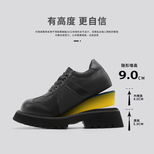 2025�ļ��¿�±�����Ӣ���LСƤЬ�r�аٴ��׿��n��W�����eЬ