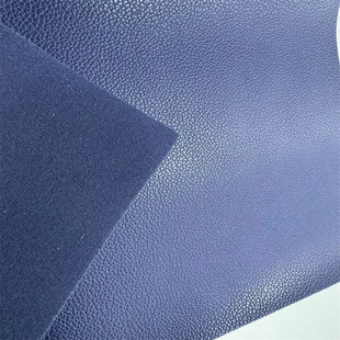 1.6mm�Ӻ񱳉T�׷³�С��֦�yƤ������ִ����|�Ҿ�ɳ�l�h������