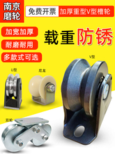 ��Ʒ�Ӻ�����dV�Ͳ�݆���F܉��݆U�͈A�ܻ�݆�F�T�L݆�����Ƅ�݆