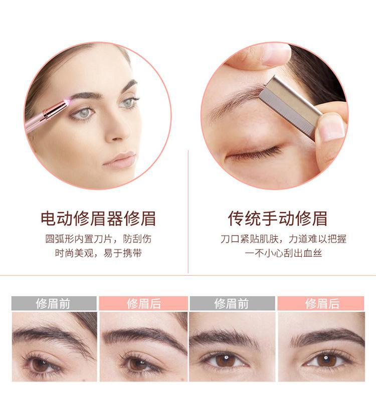 详情-07.jpg